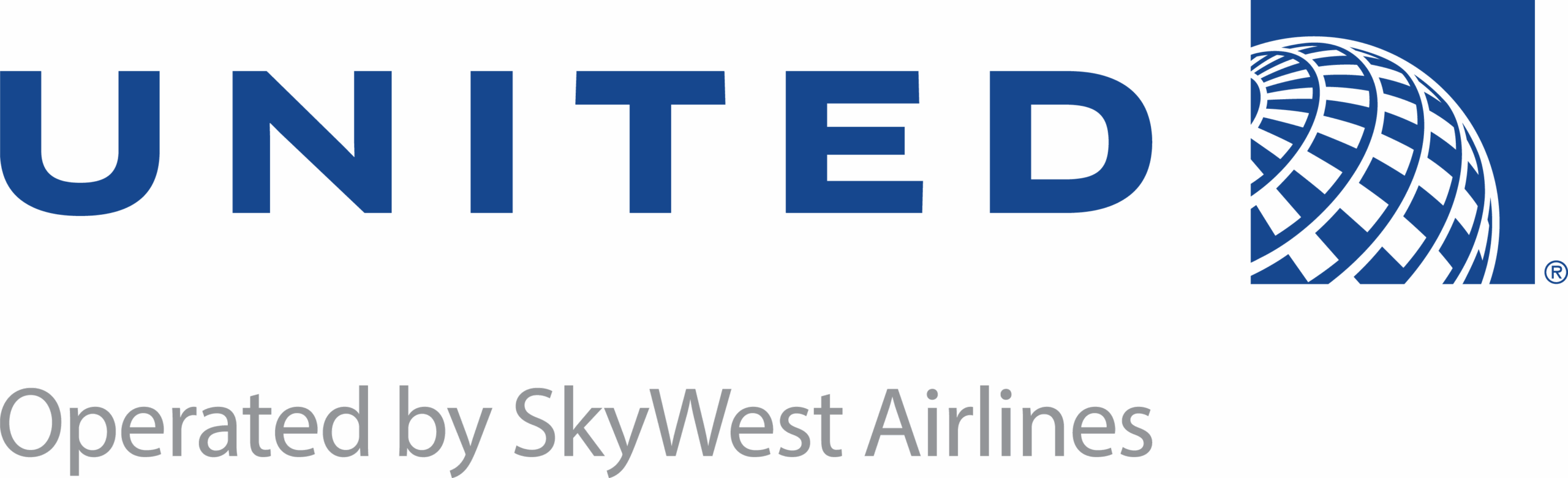 united_4p_h_c_r_OperatedBy